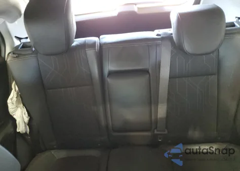 2020 Chevrolet Trax 1Lt из США, поврежденный, VIN KL7CJPSB2LB347515